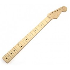 Manches type Stratocaster