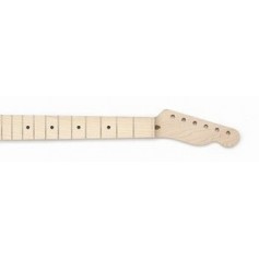 Manches type Telecaster
