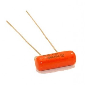 Gaine thermorétractable 3.2 / 1.6mm pour câble Mogami et Tissu guitare