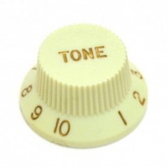 Boutons guitare