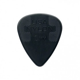 Mediator guitare dunlop - Cdiscount