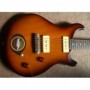 Sticker guitare signature eclair Jerry Garcia