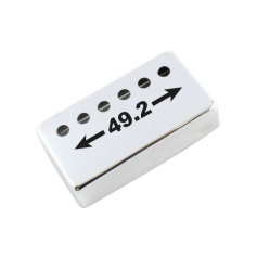 Capots micro Humbucker