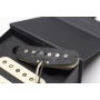 Pack 3 micros Stratocaster Clarity pickups